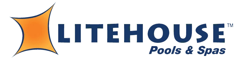 Litehouse