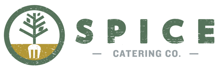 SPICE Catering