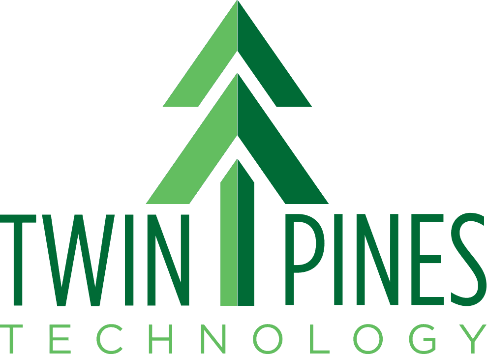 Twin Pines Tech