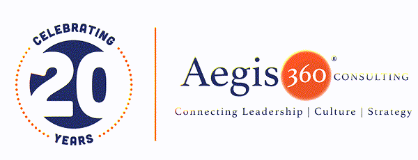 Aegis 360