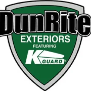 DunRite Exteriors