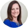 Kathy Romito
