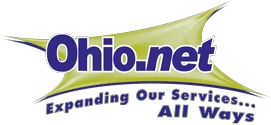 OhioNet